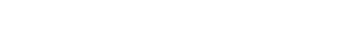 集客宝
